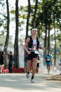 BIB: 
                            <button type="button" onclick="openModal(27382443)" class="btn btn-primary btn-sm float-right btn-popup" data-toggle="modal" data-target=".modal-high-quality">
                        <i class="fas fa-shopping-cart"></i> Add to Cart
                    </button>
                                            <button type="button" onclick="isThisMe(27382443, true)" class="btn btn-success btn-sm float-right btn-popup btn-isme hidden" data-toggle="tooltip" data-placement="bottom" title="นี่คือรูปของคุณใช่ไหม คลิกที่นี่เพื่อเอาเข้าอัลบั้ม">
                        <i class="fas fa-plus"></i> Add to album
                    </button>
                    <button type="button" onclick="isThisMe(27382443, false)" class="btn btn-warning btn-sm float-right btn-popup btn-isnotme hidden">
                        <i class="fas fa-ban"></i> Remove from album
                    </button>